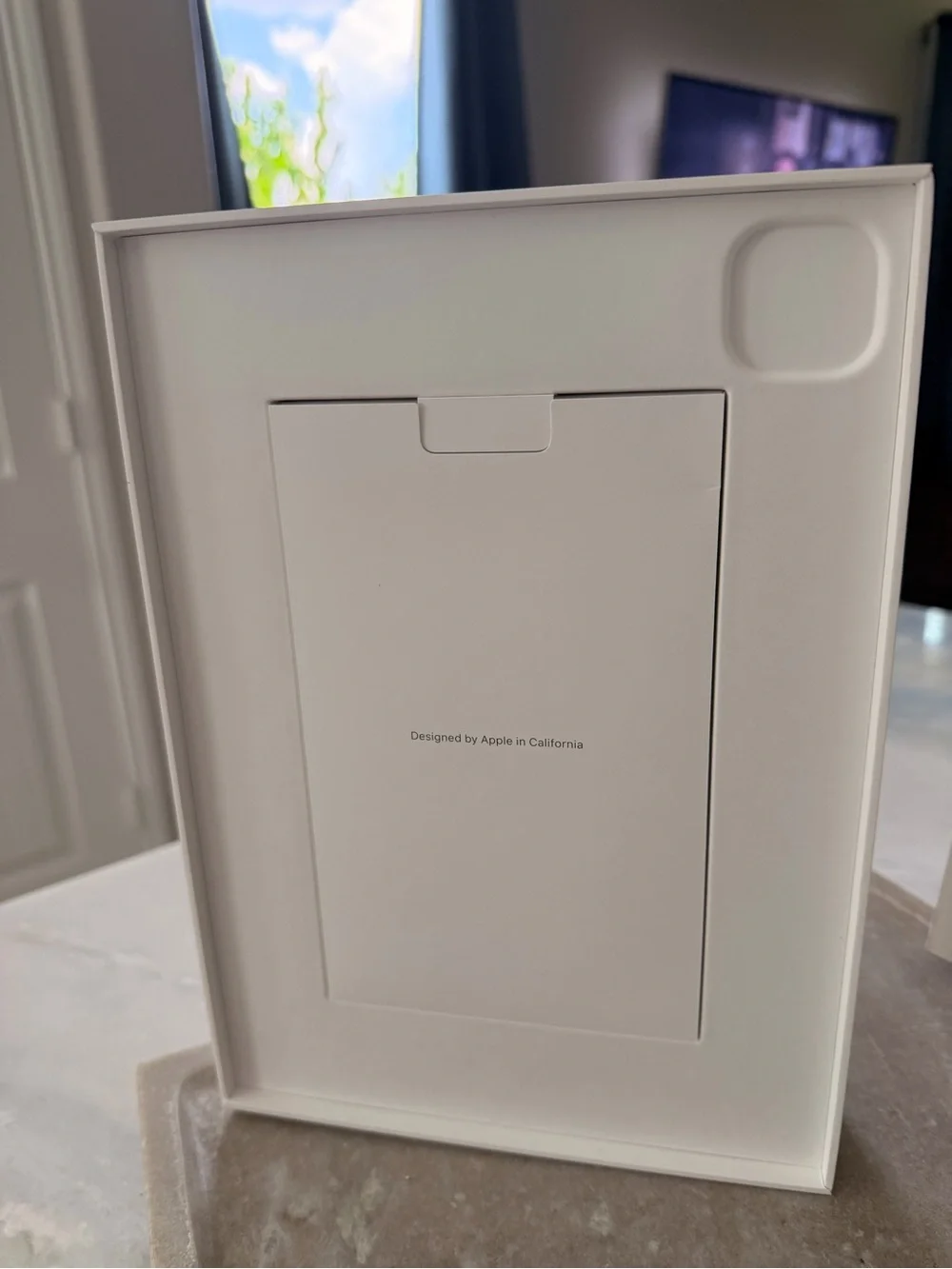 Apple iPad Pro 11inch  (512 GB) (WiFi Only) - with Apple ipad Case
